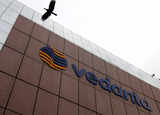 Vedanta increases sourcing of green energy to 1 gw; seeks supplier for additional 500 mw