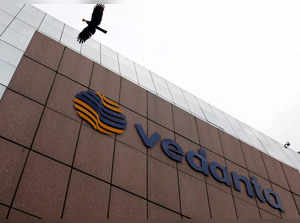 Vedanta's Rs 1.54 lakh crore semiconductor plans won't chip away at liquidity: S&P