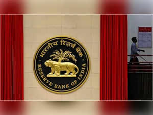 Liquidity has become deficit after 40 months which looks like another headwind for the central bank, he said, adding this may force the RBI to support the market through a change in the CRR and OMOs.