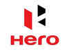 Hero MotoCorp announces collaboration with California based Zero Motorcycles