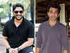 Arshad Warsi and Pratik Gandhi to star in Tigmanshu Dhulia's 'Yash'