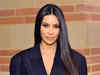 Kim Kardashian's new 'thin look' sparks debate among 'fat activists'