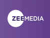 Zee Media in High Court against I&B Ministry's order withdrawing permission to uplink channels on KU Band