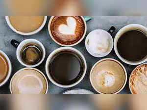 National Coffee Day 2022: Get freebies, discounts from McDonald’s, Krispy Kreme, Panera Bread. Check exciting deals here