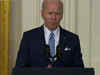 Joe Biden awards 4 medals of honor for Vietnam heroism, watch!