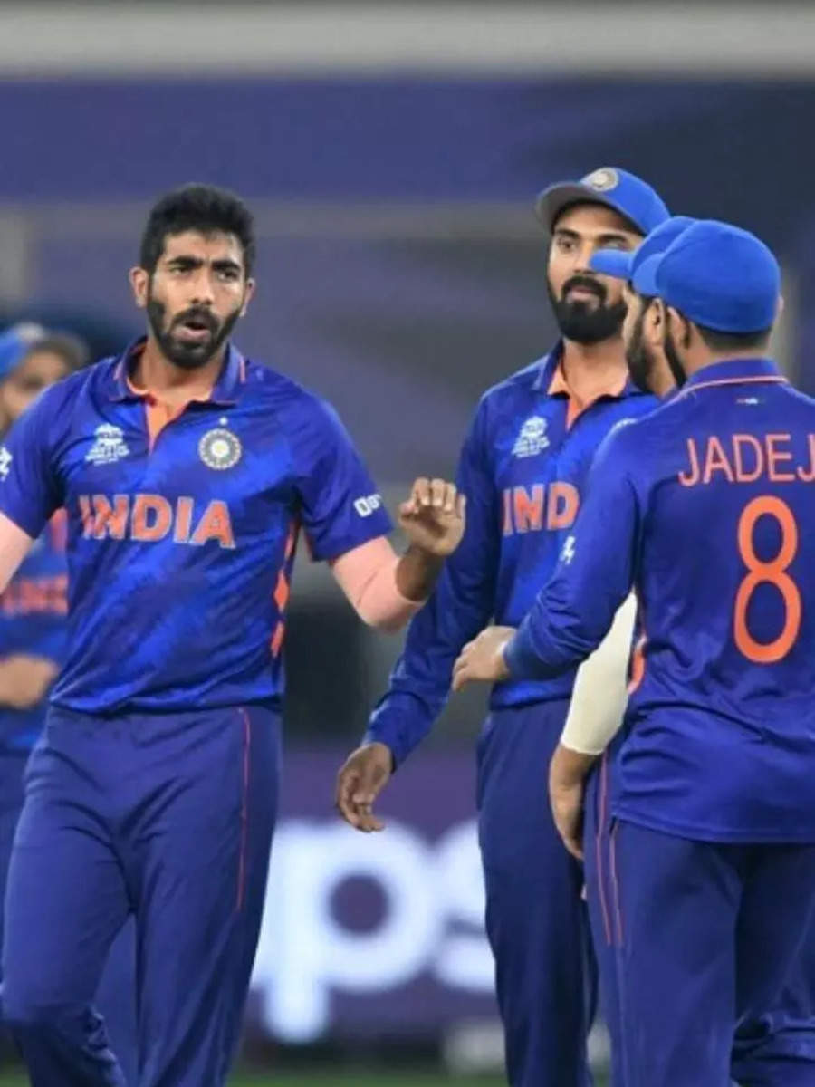 t20-world-cup-2022-bumrah-quit-this-is-the-alternative-tamil-samayam-time-news-time-news