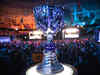 Prize Pool for League of Legends Worlds: Check how much money will be distributed this year