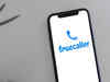 Viceroy targets child safety, data protection of minors in second report on Truecaller