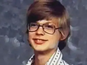 Jeffrey Dahmer: Glenda Cleveland: What happened to Jeffrey Dahmer's