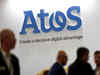 French tech company Atos rejects bid interest valued at $4.1 billion for its Evidian arm