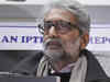 Bhima Koregaon case: SC directs NIA to take Gautam Navlakha for medical checkup; seeks report from hospital