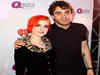 Are Hayley Williams, Taylor York of Paramore dating? Here are details