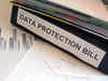 'New data protection bill likely to be tabled in winter session'
