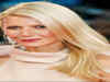 Gwyneth Paltrow confesses her biggest regret about step-parenting with Brad Falchuk
