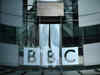 BBC announces World Services cutbacks, hundreds of jobs to go