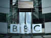 BBC announces World Services cutbacks, hundreds of jobs to go