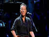 Singer Bruce Springsteen announces new album 'Only The Strong Survive'
