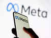 Meta Platforms pauses hiring, warns of restructuring