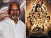 Mani Ratnam's ‘Ponniyin Selvan: 1’ is here: 5 things to expect from the magnum opus