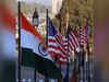 US imposes sanctions on Indian company over alleged Iran oil deal