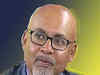 Till Fed takes its foot off the brake, it is hard to see reacceleration in markets: Arvind Sanger