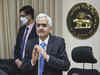 India's forex umbrella continues to remain strong despite uncertainty, valuation changes: RBI Governor Shaktikanta Das