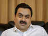 Market rout pushes Gautam Adani down to No. 4 on Forbes rich list after $22 bn loss in fortnight