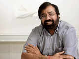 Work from Home or Work from Office? See Harsh Goenka's take