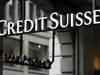 Will continue to see high budget deficit in US: Credit Suisse