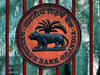 RBI Monetary Policy News: Reserve Bank of India proposes lenders to adopt expected loss-based approach for loan loss provisioning