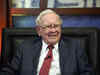 This Warren Buffett favourite is also the only multibagger among Berkshire's top stocks