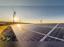 Adani Green commissions 600 MW wind-solar plant in Jaisalmer