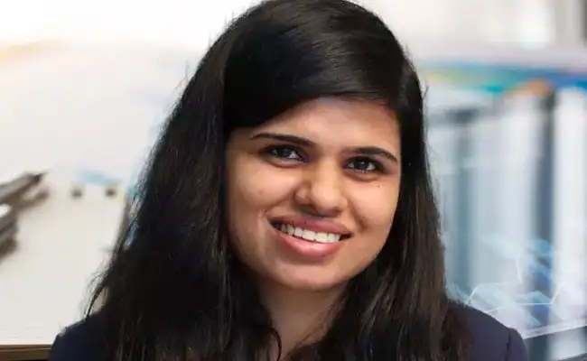 sonam srivastava: Mind Over Money: Sonam Srivastava explains how 10,000 ...