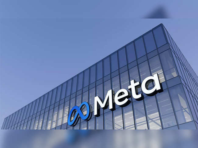 Is Meta planning to sack staff