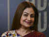OTT has been changing the game for actresses, says Ayesha Jhulka