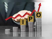 Kanpur-based Lohia Corp files DRHP for IPO