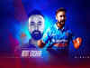 Fan asks former spinner Amit Mishra for Rs 300 to take girlfriend on date, cricketer sends Rs 500