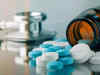 Samples given to doctors are not freebies: Pharma companies in HC
