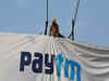 Despite wiping out 70% value from IPO price, JP Morgan see 60% upside in Paytm