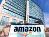 Amazon India launches live commerce feature during festive season sale