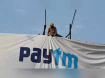Despite wiping out 70% value from IPO price, JP Morgan see 60% upside in Paytm