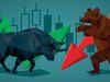 Bears take a breather as Sensex snaps 7-day losing streak after RBI rate hike