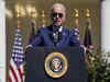 A great deal of world's history will be written in Indo-Pacific in coming years, says President Biden