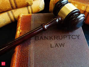 Insolvency and Bankruptcy Code changes to hasten, maximise recovery