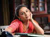 Rani Mukerji set to debut as an author with tell-all autobiography, memoir to release next year