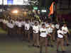 Tamil Nadu: Madras High Court directs TN Police to allow RSS route march on November 6