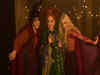 Hocus Pocus 2 brings Sanderson sisters back to life. Where and how to watch