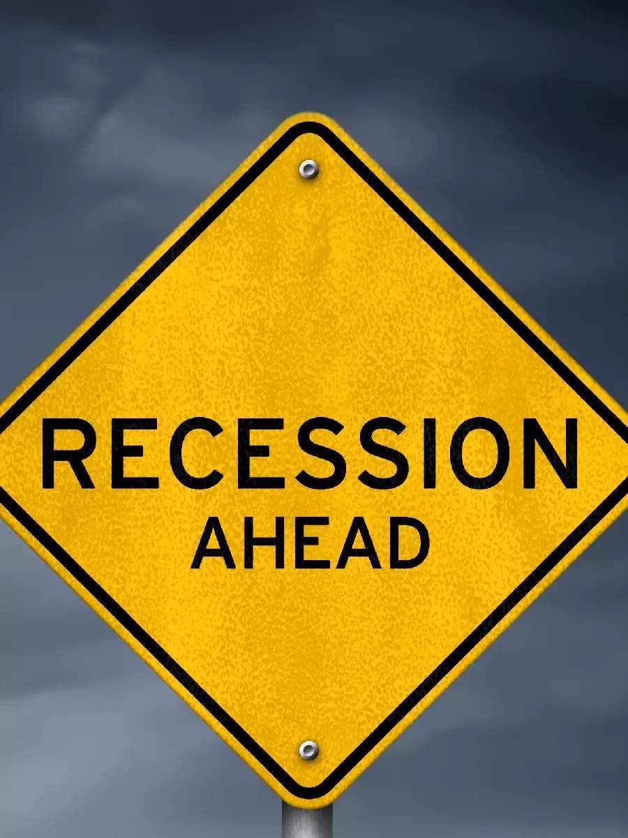 technical-explainer-how-to-know-when-a-recession-has-begun