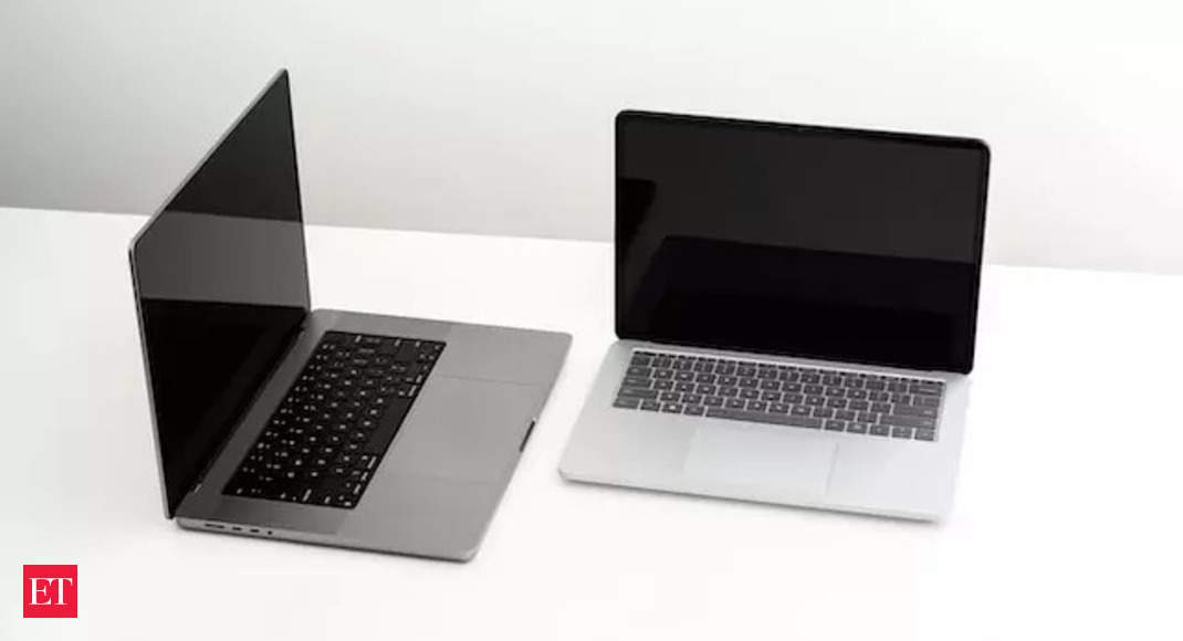 Best 14 Inches Laptops in India