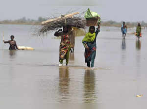 pakistan-floods